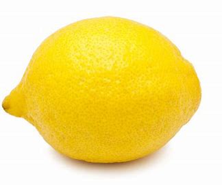 CITRON LE KILO