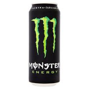 Monster Original 50cl