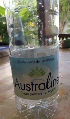 AUSTRALINE 1,5L