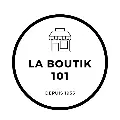 La Boutik 101 Salazie